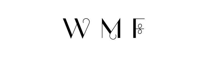 Friandise SwashDemo  Free Fonts Download