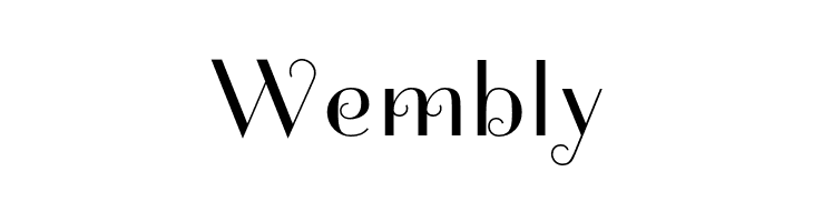 Friandise SwashDemo  Free Fonts Download