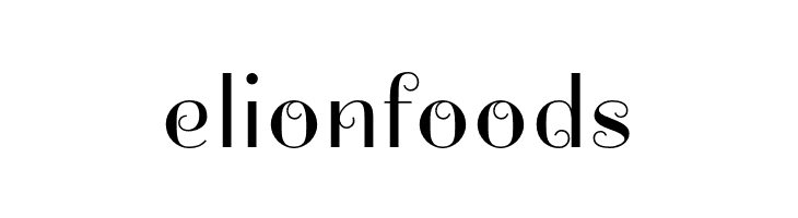 Friandise SwashDemo  Free Fonts Download