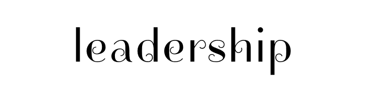 Friandise SwashDemo  Free Fonts Download