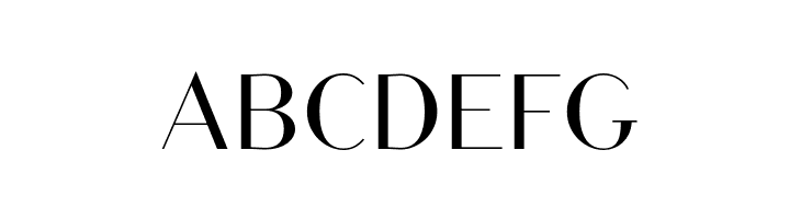 Friandise NormalDemo  Free Fonts Download