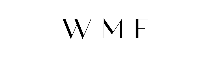 Friandise NormalDemo  Free Fonts Download