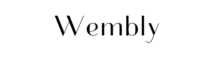 Friandise NormalDemo  Free Fonts Download