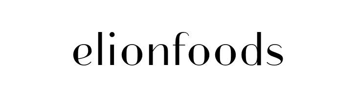 Friandise NormalDemo  Free Fonts Download