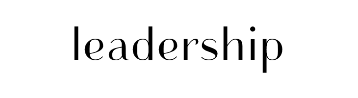 Friandise NormalDemo  Free Fonts Download