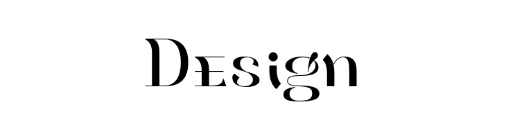 HenriModeste Demo  Free Fonts Download