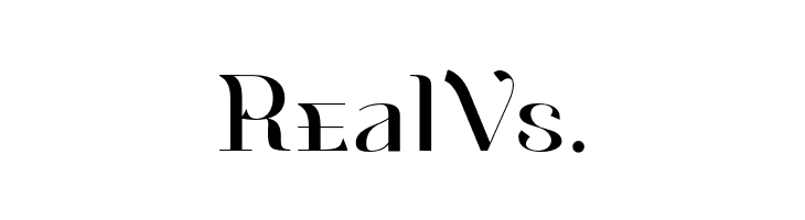 HenriModeste Demo  Free Fonts Download