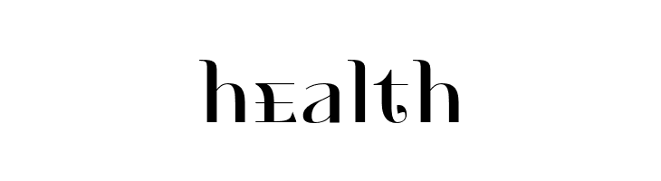 HenriModeste Demo  Free Fonts Download