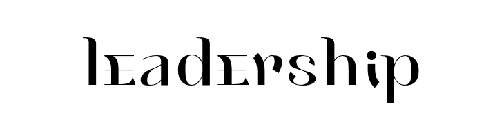HenriModeste Demo  Free Fonts Download