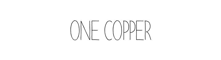 Hopeful giraffe Demo  Free Fonts Download