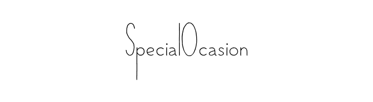 Hopeful giraffe Demo  Free Fonts Download