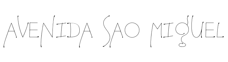 HopefulGrasshopper Demo  Free Fonts Download