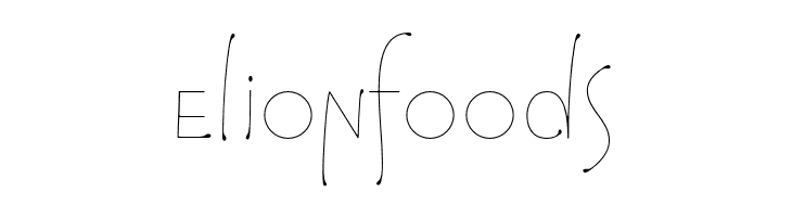 HopefulGrasshopper Demo  Free Fonts Download