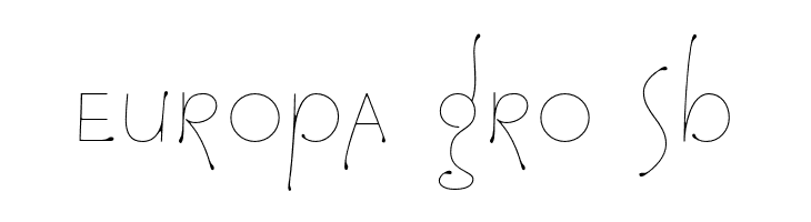 HopefulGrasshopper Demo  Free Fonts Download