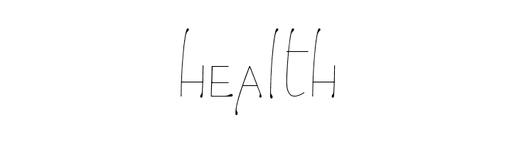 HopefulGrasshopper Demo  Free Fonts Download