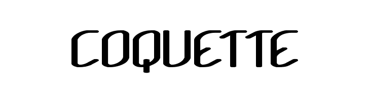Kurvature BRK  Free Fonts Download