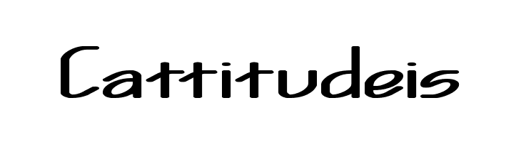 Kurvature BRK  Free Fonts Download