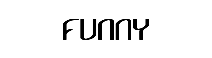 Kurvature BRK  Free Fonts Download