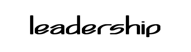 Kurvature BRK  Free Fonts Download