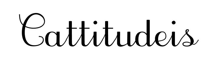 JBCursive-V3 Medium  Free Fonts Download