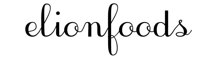 JBCursive-V3 Medium  Free Fonts Download