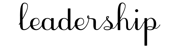 JBCursive-V3 Medium  Free Fonts Download