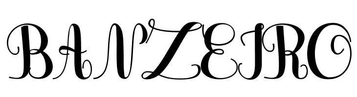 JBCursive-V3 Bold  Free Fonts Download