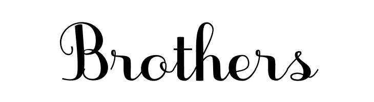 JBCursive-V3 Bold  Free Fonts Download