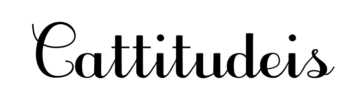 JBCursive-V3 Bold  Free Fonts Download