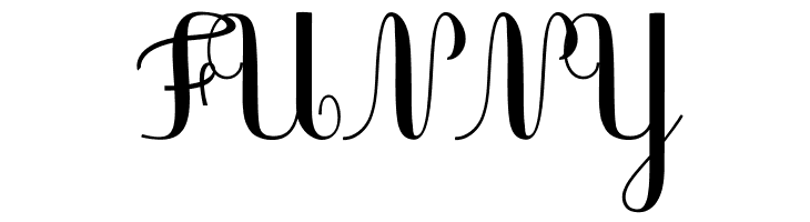JBCursive-V3 Bold  Free Fonts Download
