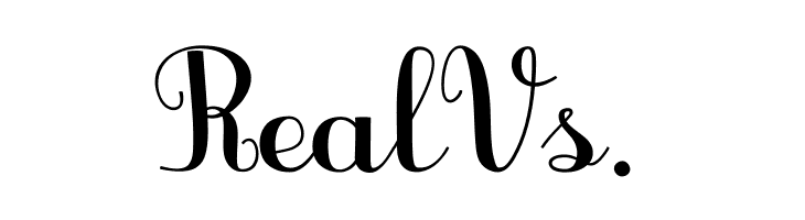 JBCursive-V3 Bold  Free Fonts Download