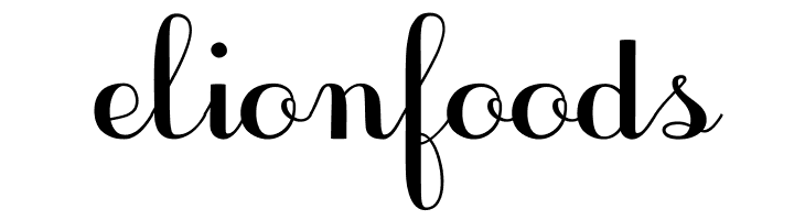 JBCursive-V3 Bold  Free Fonts Download