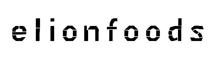 MaceriamSimplex  Free Fonts Download