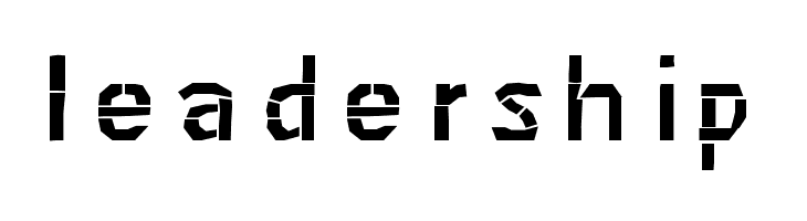 MaceriamSimplex  Free Fonts Download