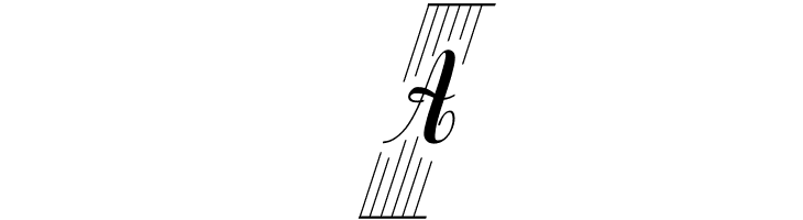 Purple DecoDemo  Free Fonts Download