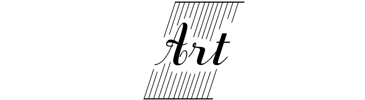Purple DecoDemo  Free Fonts Download