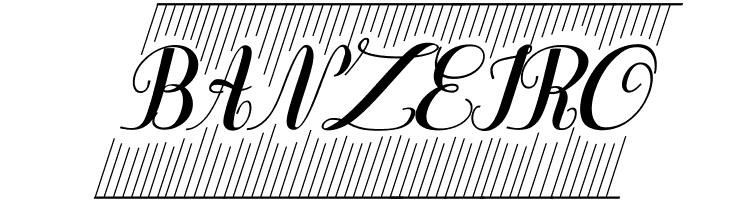 Purple DecoDemo  Free Fonts Download