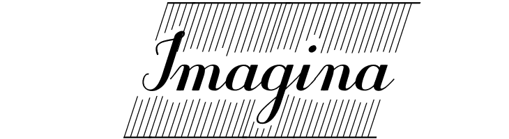 Purple DecoDemo  Free Fonts Download