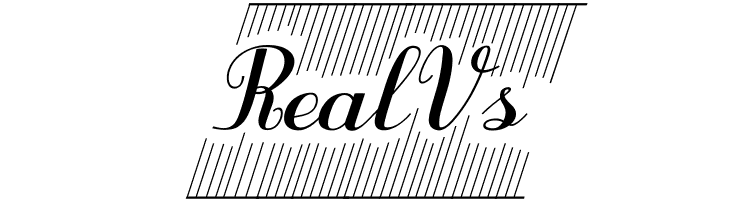 Purple DecoDemo  Free Fonts Download