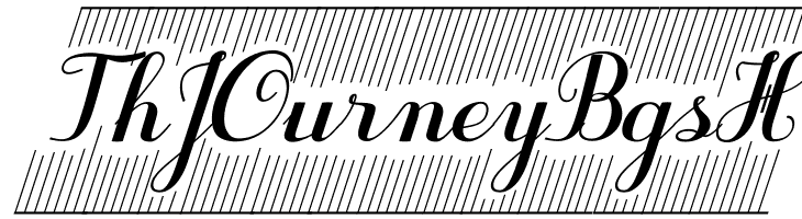 Purple DecoDemo  Free Fonts Download
