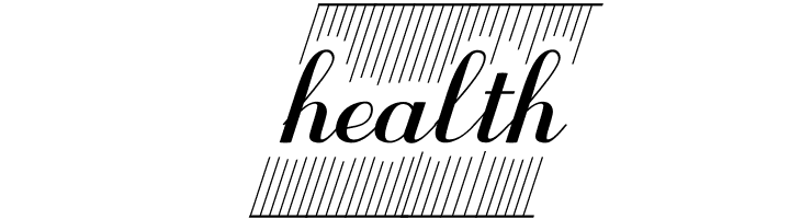 Purple DecoDemo  Free Fonts Download