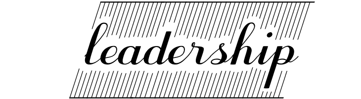 Purple DecoDemo  Free Fonts Download