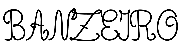 Simple Ronde Regular  Free Fonts Download