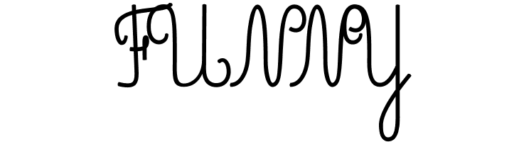 Simple Ronde Regular  Free Fonts Download