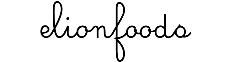 Simple Ronde Regular  Free Fonts Download