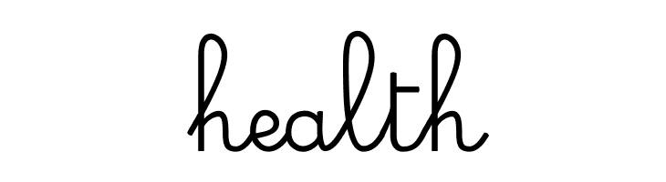 Simple Ronde Regular  Free Fonts Download