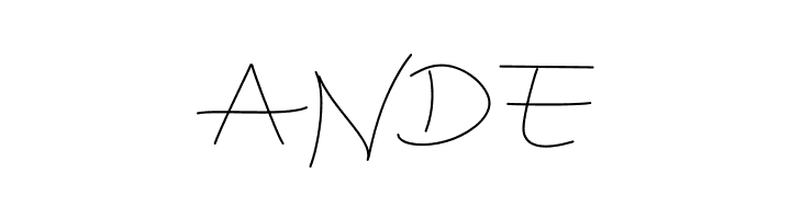 ToubibDemo Light  Free Fonts Download