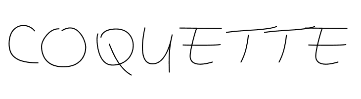 ToubibDemo Light  Free Fonts Download