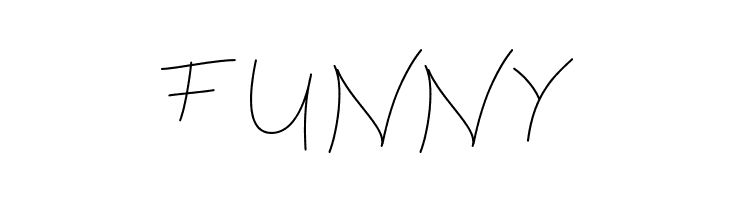 ToubibDemo Light  Free Fonts Download