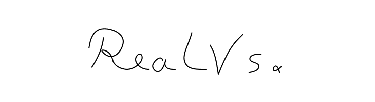 ToubibDemo Light  Free Fonts Download